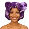 Viola