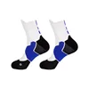 White-blue-1
