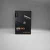 500GB