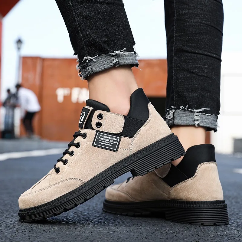 Impermeables | Botas de seguridad | Calzado de Proteccion