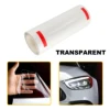 0,3*15 m TPU transparent
