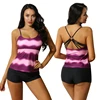 Pinkish Purple