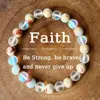 Multi-Faith