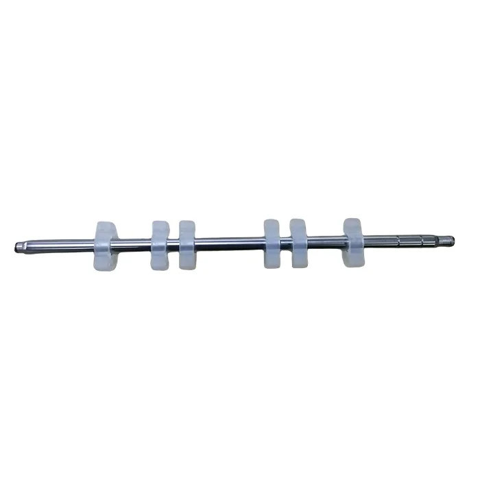 WEST. Mさま専用 ATM Spare Parts NCR Shaft Line Assy - Reliable Solutions