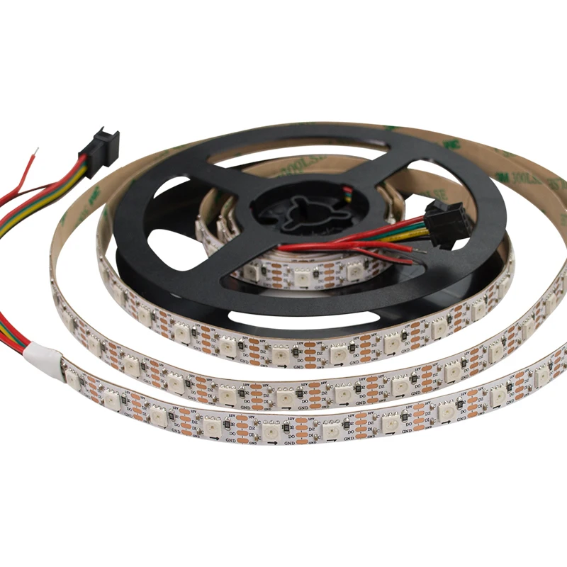 8808B-12v-10MM-60 2.jpg