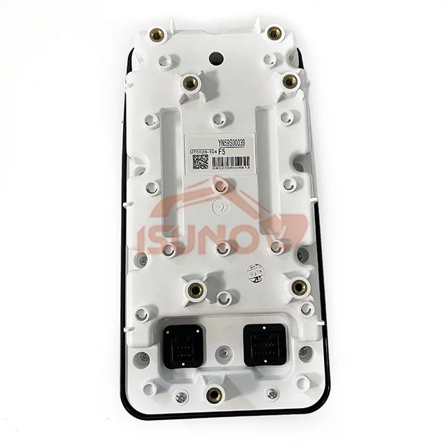 YN59S00039 SK-10 (1)
