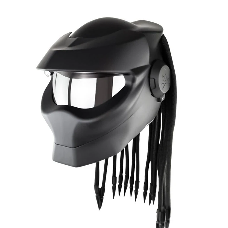 bell arrow helmet face shields SE077 3mm Replacement Shield For HP77 Helmets, Irridium Mirror DSAF superbowl Available colours Wondapop Disney Chip 'n color:Charcoal