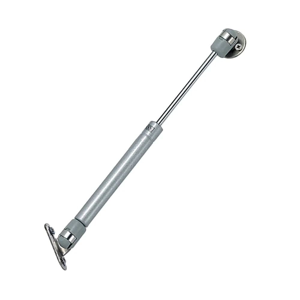 Roeasy Furniture Hardware Gas Spring Soft Close Gas Spring