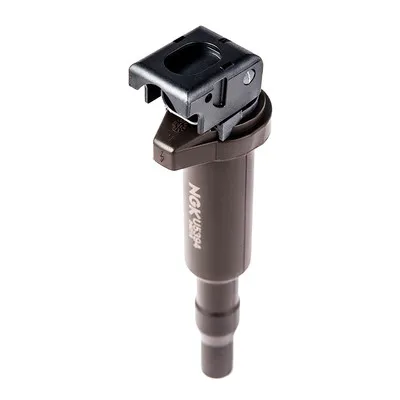 PF。 Genuine NGK Ignition Coil for BMW M5/M6/X5M/X6M Engines