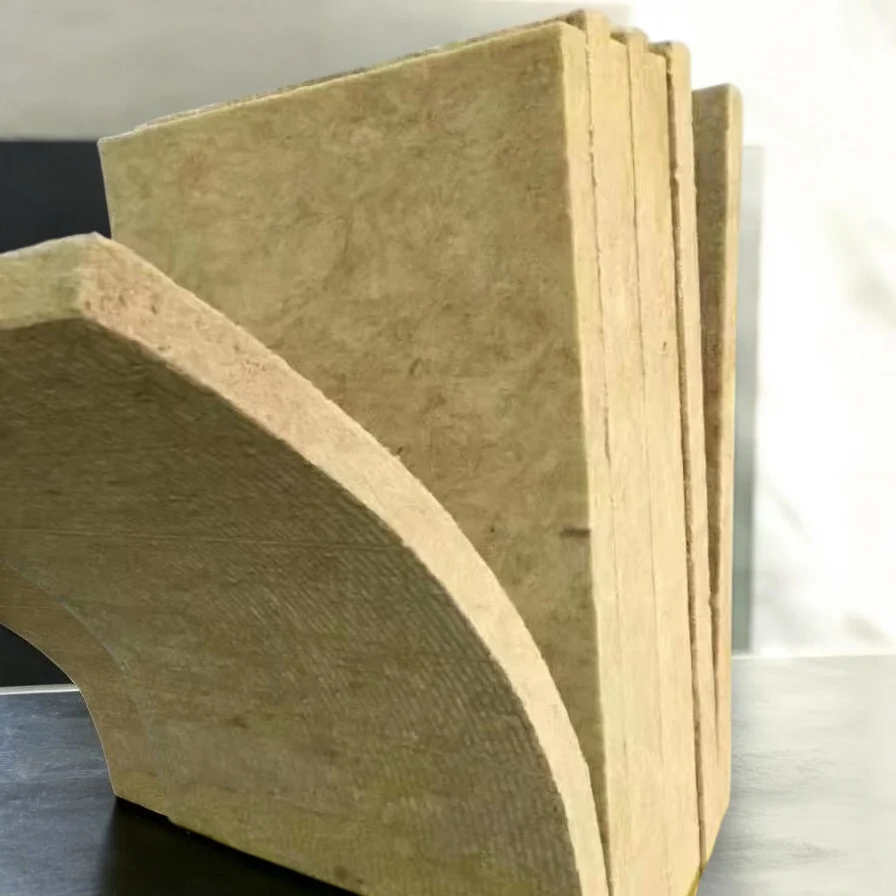 Detachable Container House with Kitchen and Toilet Detachable Container House with Kitchen and Toilet