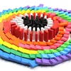 100 pieces