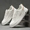 S 799m colors