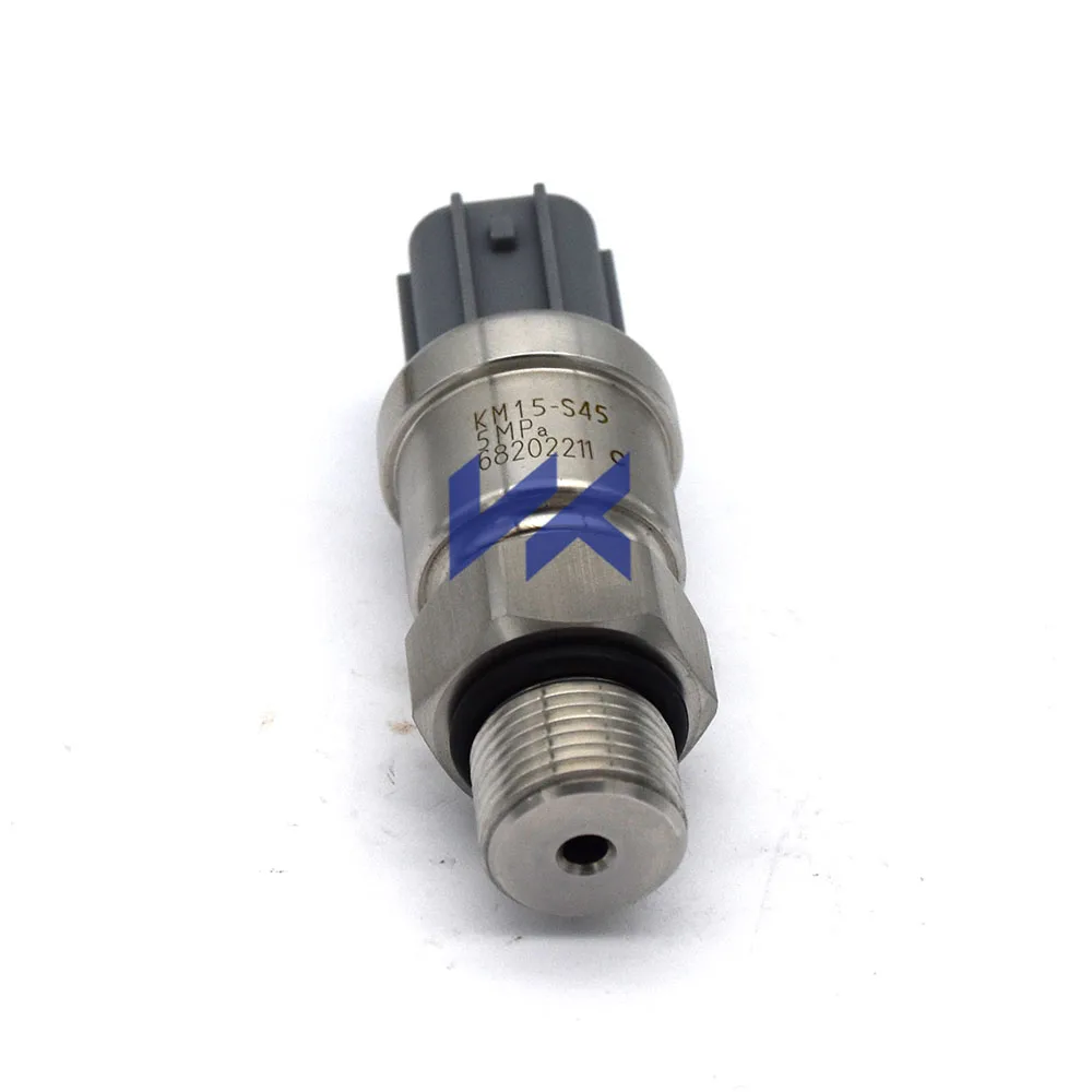 Quality Goods Oil Pressure Sensor Mbs1250 063g1856 For Chevrolet Avalanche Buy Quality Goods