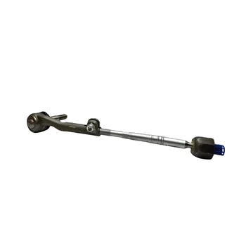 High Quality Auto Parts Inner Ball Tie Rod for 2 3 4 Series 32106799960 for Auto Steering System