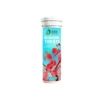 10 tablets/bottle