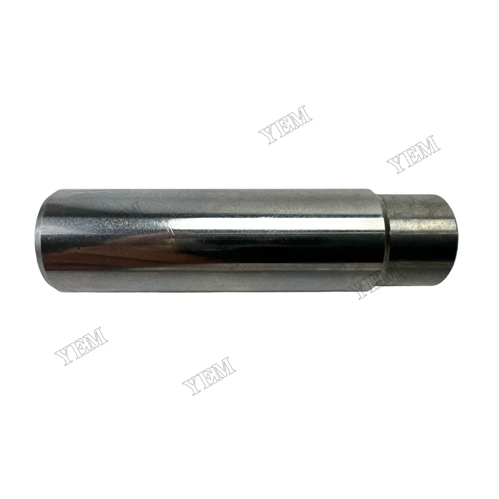 Exhaust Valve Guide Fit for Perkins 1004 Engine Parts 4