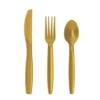 Set di forchette*10 pezzi