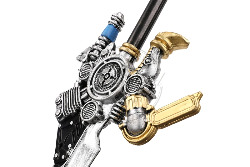 ffxv a better engine blade ii ffxv a better engine blade ii