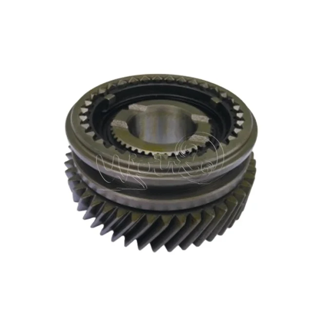 High Quality for Hilux 4x2 Fifth Gear Synchronizer for toyota 4Y 1RZ 2L 3L