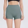 Green Gray