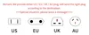 UE Plus