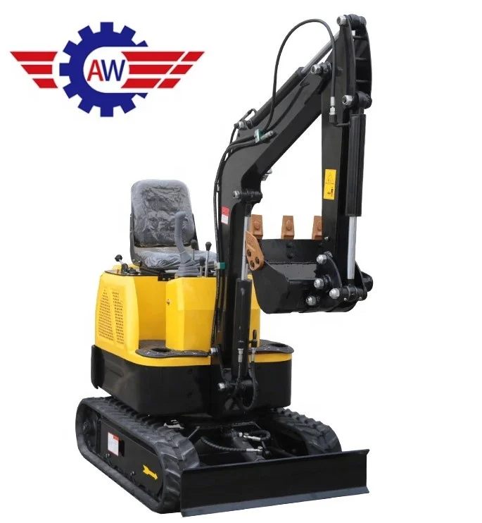 Китайский мини-экскаватор, экскаватор, мешочек, экскаватор для кожи, 0,8 тонны, 1 тонна, цена для фермы, сада, бытового сада, для сада