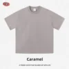 Caramel