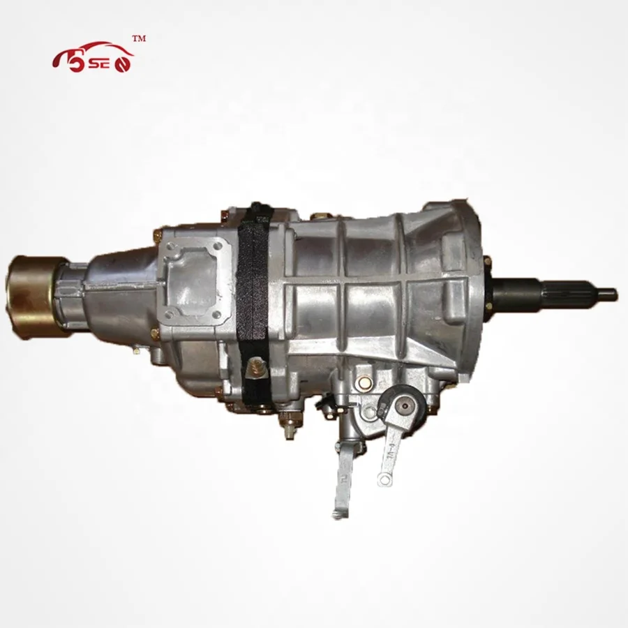 Коробка Передач Для Toyota Hiace 3l,Другие Системы Автотрансмиссии - Buy  For Toyota 3l Gearbox,Manual Transmission Gearbox For Toyota Hiace Gearbox  For Toyota,Cheap Gearbox For Toyota Hiace Gearbox ...