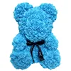 Azzurro cielo 2