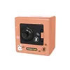 6701 Mini Hucha (Roja)