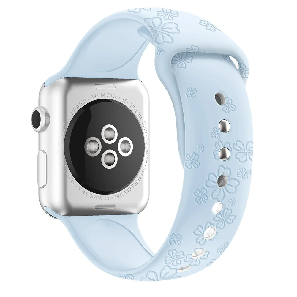 Product 38