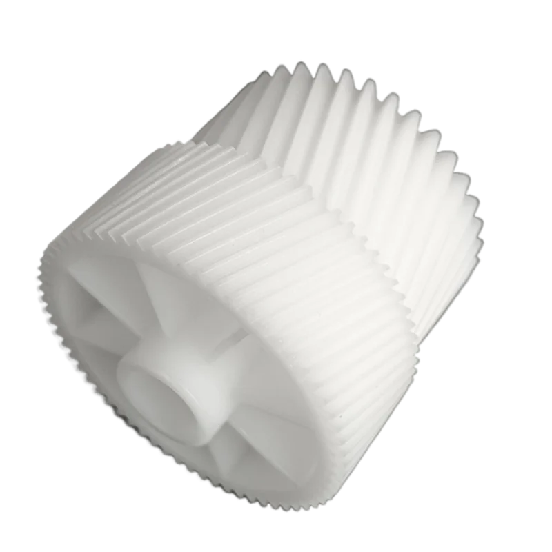 Original Gear for Toshiba E Studio 5508A & More