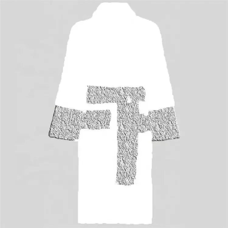 Men Women Bathrobe Thicken Velvet Female Bath Robe Sleepwear Color Pajamas Set high quality pajamas