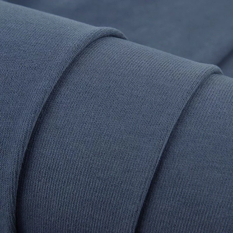 Оптовая продажа фабричная текстильная ткань с печатным дизайном 95 cotto sequence шерсть мериноса для детского трикотажа платья