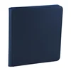 T189 Mesh texture  Blue