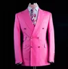 Fucsia