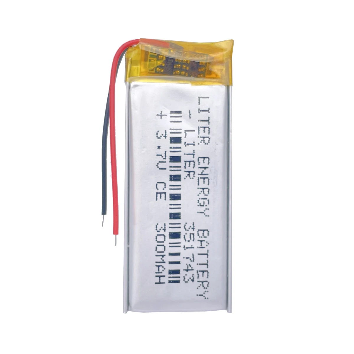 れんれん様 確認用 Sony Walkman Replacement 300mAh Li-Polymer Battery & OEM