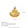 C9559 _ oro