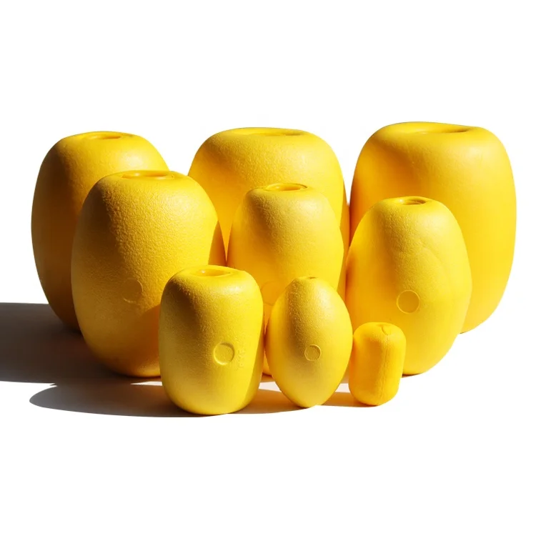 3 Flotteurs De Pêche Lumineux PATIKIL - 1.1 Oz (31g), Lumière Rouge/verte, EVA - Parfaits Pour La Pêche De Nuit - 11
