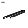 Black 35cm