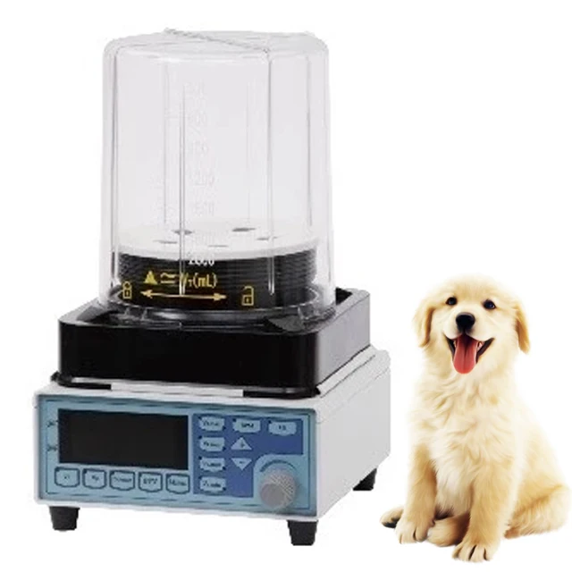廉价医院医疗呼吸机机械用于兽医呼吸机机用呼吸机icu呼吸器 Buy Ventilator Machine For Veterinary Ventilator Machine Icu Product On Alibaba Com