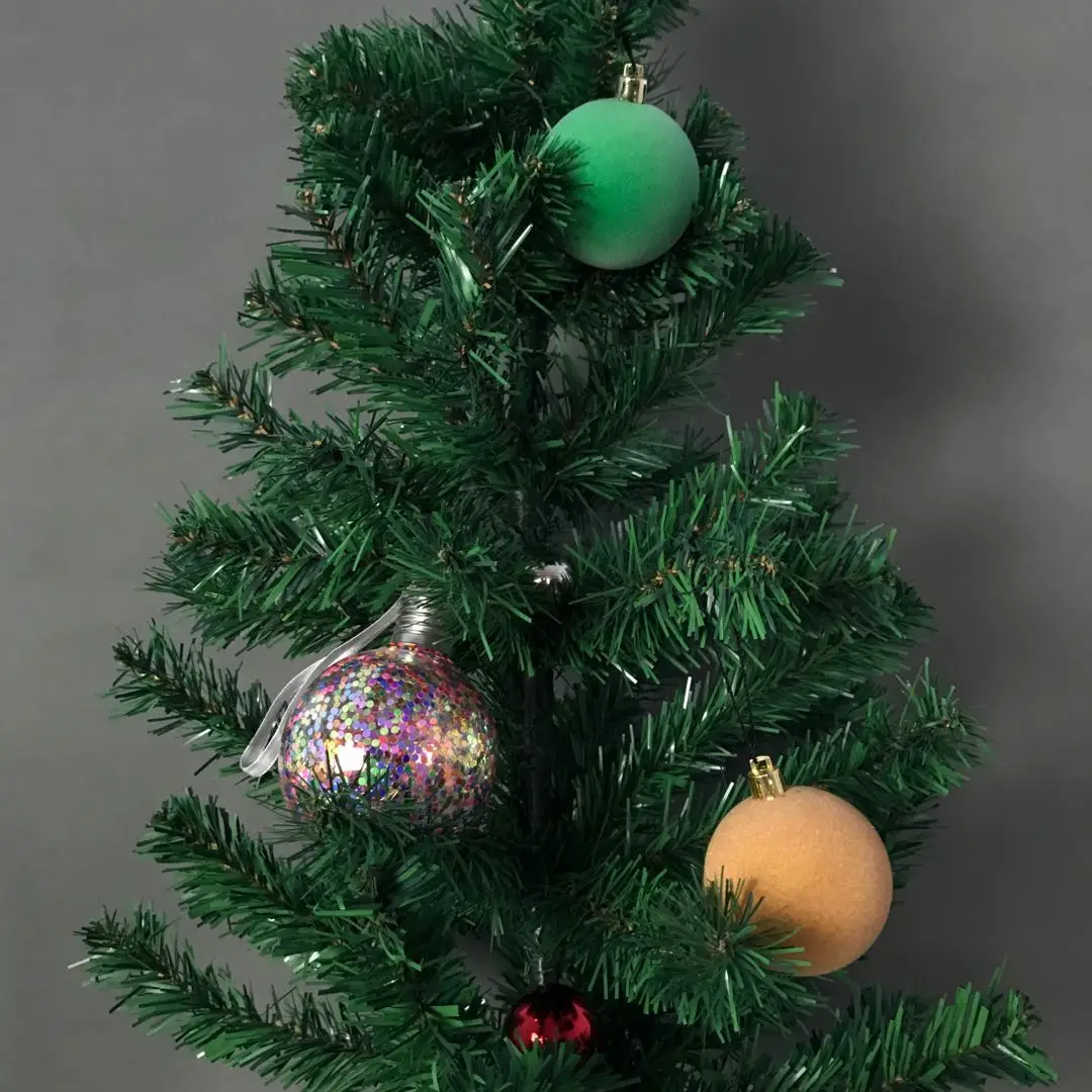 ウォームホワイト8cmledライトクリスマスツリーオーナメントハンギングボール 小さなカラフルなサークルスケール Buy クリスマスボール Led クリスマスボール 8cmボール Product On Alibaba Com