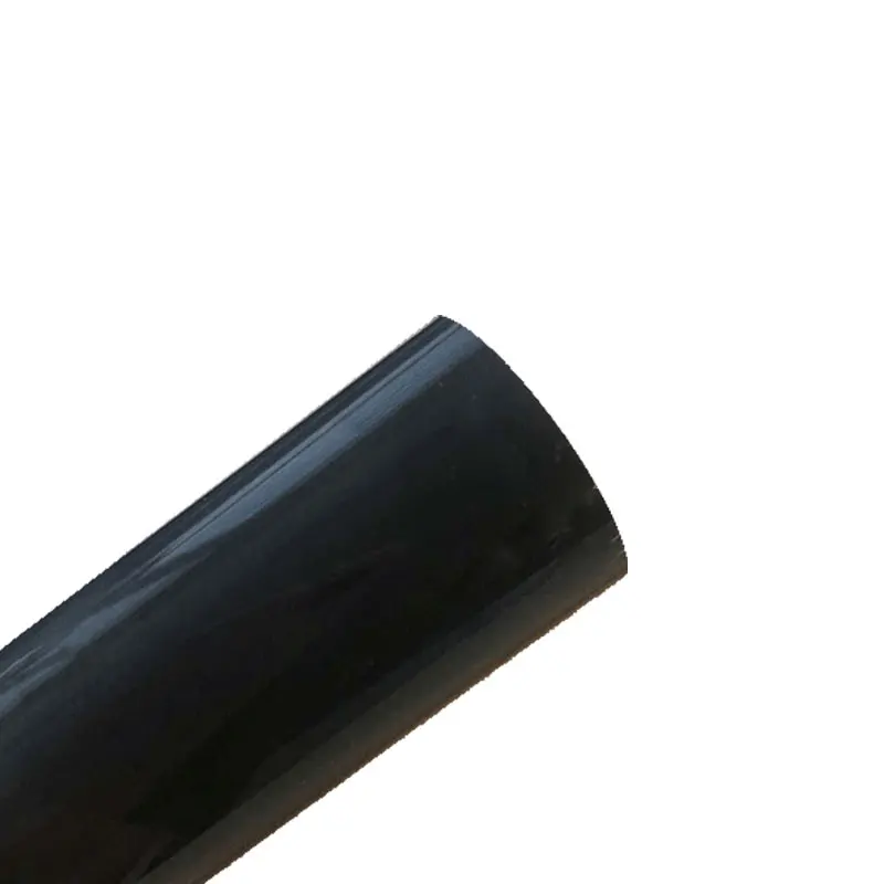 Factory Wholesale Compatible MPC4504 Fuser Fixing Film for Ricoh MPC 4504 5503 6003 C4503 C6004 IMC2001 MC2000 Fuser Film Sleeve