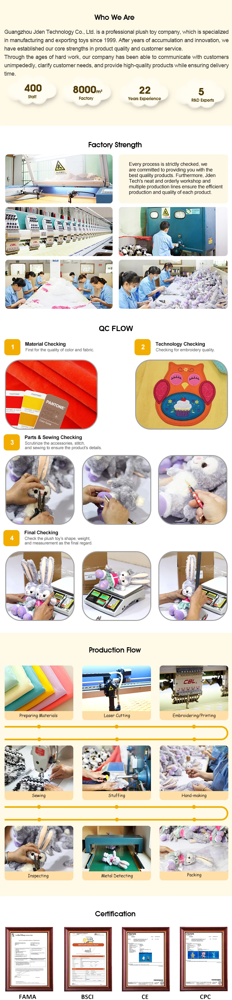plush-pet-toy-_08.jpg