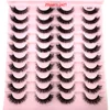 20pairs-ja-21