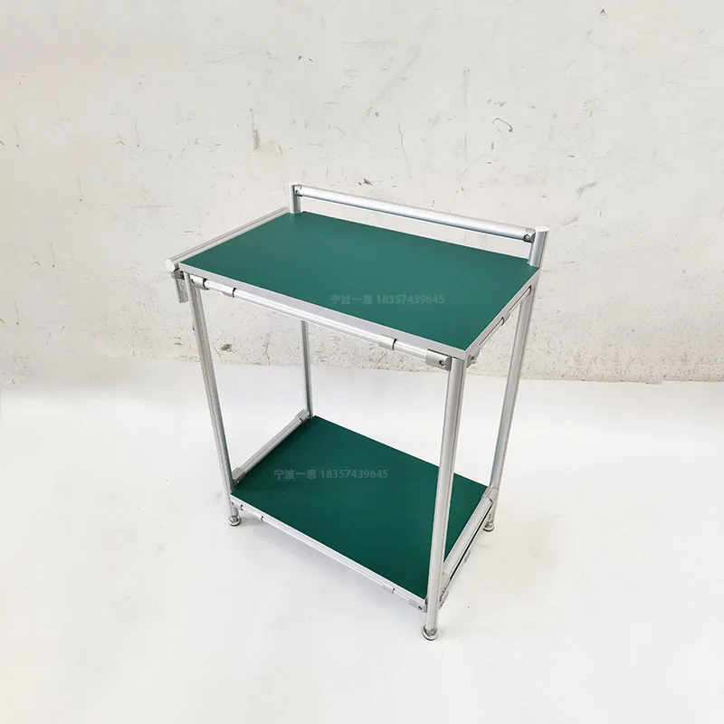 product direct connector raised groove for third generation wire rod 1000 series aluminum alloy lean pipe fastening connection parts-21