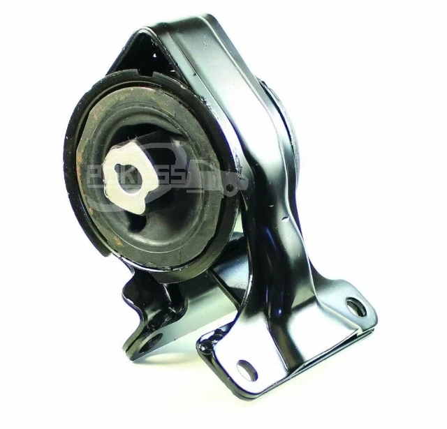 For Ford Edge 2.0T Engine Gearbox Mounting CT4Z6038B Transmission Engi...