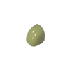 Vert olive-049