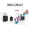 Mini ultra1
