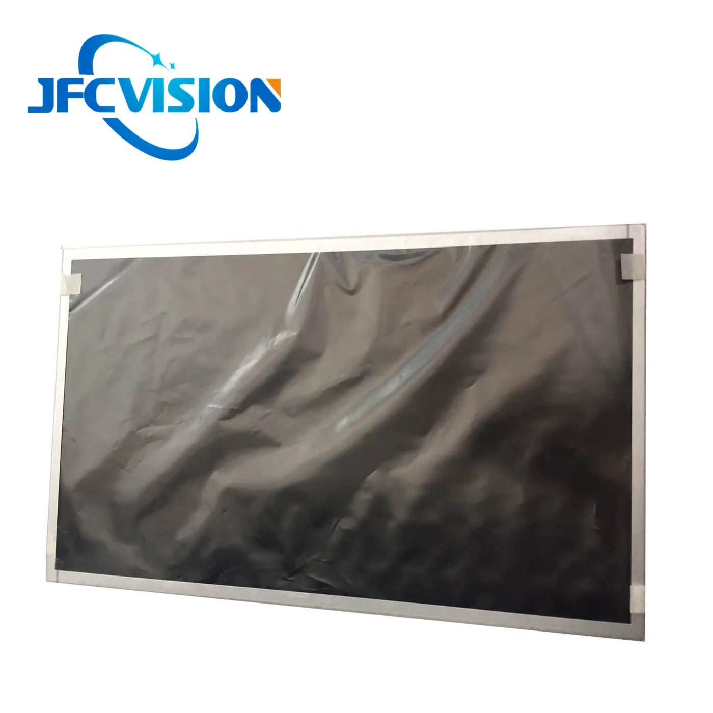 28 inch led panel price